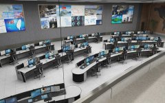 110公安接警指揮中心控制臺(tái)定制要求有哪些？指揮中心控制臺(tái)八大必備特性