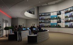 操作臺有幾種基本造型？