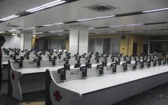 監(jiān)控操作臺價格多少錢？專業(yè)監(jiān)控操作臺廠家教你實用的價格比較方法