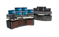 升降控制臺(tái)技術(shù)要求有哪些？如何設(shè)計(jì)更合理？