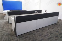 為什么調(diào)度室必須用專業(yè)調(diào)度臺？