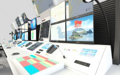 調(diào)度臺廠家哪個較可靠？值得信賴的調(diào)度臺廠家推薦