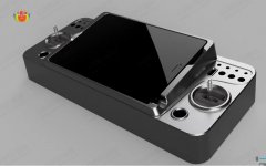 調(diào)度臺和交換機怎樣傳輸數(shù)據(jù)？