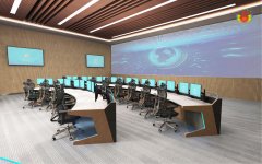 調(diào)度臺設(shè)計應(yīng)遵循哪些原則？