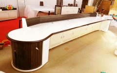 調(diào)度臺(tái)作用和優(yōu)勢(shì)是什么？