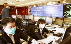 地鐵調(diào)度系統(tǒng)都有什么功能？