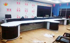 定制指揮中心調(diào)度臺有哪些注意事項？