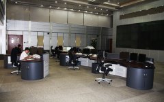 指揮調(diào)度臺是什么？全面詳解指揮調(diào)度臺類型和作用