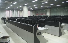 操作臺、控制臺、監(jiān)控臺、調(diào)度臺有什么區(qū)別?