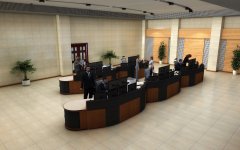 監(jiān)控操作臺(tái)進(jìn)口品牌有哪些？