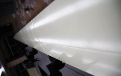 監(jiān)控工作臺劃痕怎么辦？