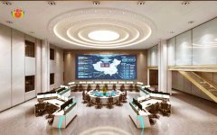 監(jiān)控臺(tái)系統(tǒng)怎么與110聯(lián)動(dòng)？